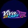 vivalacart